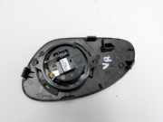Peugeot 207 CC 07-09 Lautsprecher Hochtöner Rechts Vorne