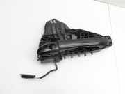 Mercedes A200 W169 04-08 Türgriff Griff aussen Links Vorne
