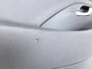 Hyundai I30 PD 20-25 Kombi Türverkleidung Türpappe Links Hinten