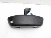 Mercedes W176 A200 12-15 Innenspiegel Rückspiegel Spiegel Innen