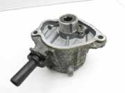 Mercedes W212 E200 09-13 2143 100KW 651925 Unterdruckpumpe Vakuumpumpe