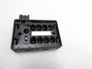 Mazda Cx-7 ER 09-12 Regensensor