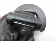 Mercedes W177 A200d 18-22 Lim Gurtstraffer Fahrer Links Vorne