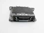 Jeep Grand Cherokee WK2 13-17 Xenon Vorschaltger?t Rechts