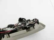 Fiat Freemont 11-16 Innenleuchte Innenraumleuchte Hinten