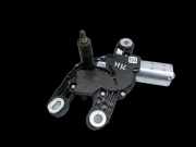 VW Passat 3G B8 14-19 Kombi Wischermotor Hinten Heckwischermotor