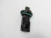 Opel Zafira Tourer P12 16-19 TDI 1,6 119KWLuftmassenmesser