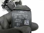 Ford Fiesta VII 17-21 5T Gurt Sicherheitsgurt Gurtstraffer Rechts Vorne