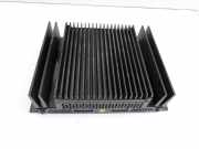 Hyundai I40 VF 12-19 Verstärker Endstufe Audio Soundsystem