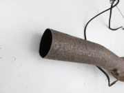 Ford Mondeo 5 V CF 14-19 2,0 110KWKatalysator Kat