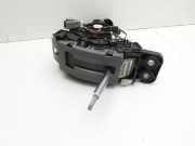 Chrysler Grand Voyager V 08-10 3,8 142KW AutomSchaltkulisse Schalthebel
