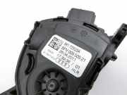 Audi A5 8F Cabrio 09-12 TDI 3,0 176KW Gaswertgeber Gaspedal