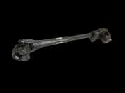 Opel Corsa E X15 14-19 Kreuzgelenk Lenkungsteil Gelenkwelle