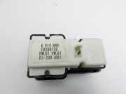 BMW E65 7er 01-05 Fensterheberschalter Schalter Links Hinten