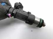 Mitsubishi Space Star II 16-19 1,0 52KW Injektor Einspritzdüse Zyl.3