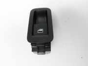 VW Polo V 6R 14-17 5T Fensterheberschalter Schalter Rechts Vorne