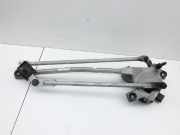 Ford Mondeo IV 4 07-15 Wischermotor m. Wischergestänge Vorne