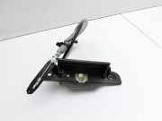 Ford Tourneo Courier 18-22 Kombi Türgriff Innen Türöffner Hinten Links