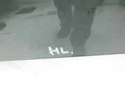 Mitsubishi Outlander III 12-15 Seitenscheibe LHK f?r T?rscheibe Fenster Links Hinten