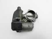 Audi A4 8W B9 15-19 TDI 2,0 110KW DETA Drosselklappe