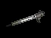 Renault Megane IV 4 16-21 dCi 1,5 85KW Injektor Einspritzdüse Zyl.4