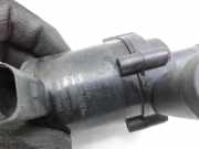 VW Passat 3C B7 10-14 TFSI 1,8 118KW Wasserpumpe Zusatzwasserpumpe Umwelzpumpe Heizung Pumpe