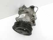 Opel Meriva B S10 10-13 1,4i 74KW Klimakompressor Klima Kompressor