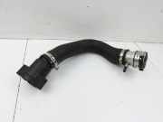 VW Crafter 2E 35 11-16 TDI 2,0 80KW Ansaugrohr Ladeluftschlauch Luftschlauch Pos.1