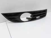 VW Passat 3C B6 05-10 Lufteinlassgitter Stoßstange Vorne Links