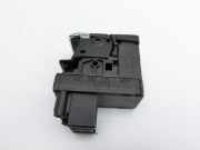 Audi A4 8K B8 08-11 Schalter Elektr. Feststellbremse EPB Handbremse