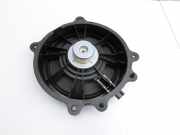 Tesla Model 3 Perf 20-23 Lautsprecher Rechts Vorne