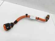 Renault Zoe BFM 12-19 Kabelbaum für Hochvolt- Batterie