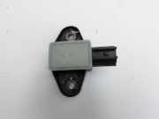 VW Passat 3C B7 10-14 Airbagsensor Crashsensor Sensor Links Vorne