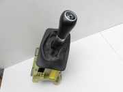 Mercedes X204 08-12 3.0 165KW Autom Schaltkulisse Schalthebel