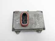 Mercedes S211 W211 E320 02-06 Xenon Vorschaltgerät Steuergerät Links
