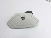 Ford Focus 3 III 11-15 Alarmanlage Sensor Innenraumüberwachung