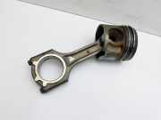 Hyundai IX35 LM 09-13 CRDI 2,0 D4HAKolben mit Pleuel Pos A