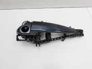 BMW 1er 116i F20 11-15 5T Türgriff Griff aussen Links Vorne Ambiente Light