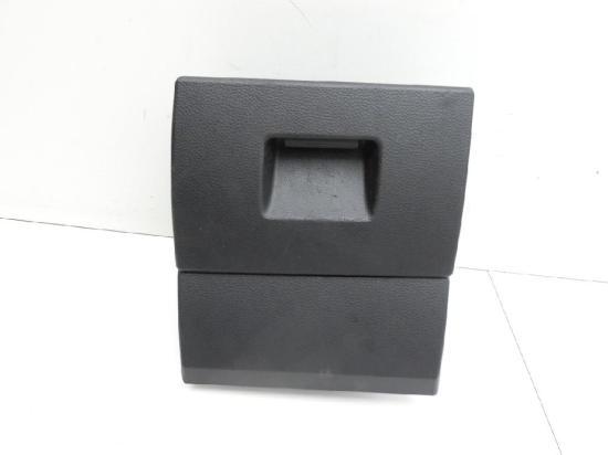 BMW E90 3er 325i 05-08 5T Ablagefach Staufach Fach Bild BMW E90 3er 325i 05-08 5T Ablagefach Staufach Fach