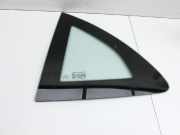 Citroen C3 II SC 09-13 5T Seitenscheibe Feste Scheibe Links Hinten