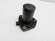 Jeep Compass MK49 10-14 Ölstandssensor Ölsensor