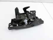 Audi A5 8F Cabrio 09-12 Cabrio Schloss Riegel für Verdeck Scharnier Links