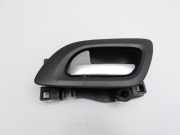 Citroen DS4 NX 11-15 Türgriff Griffmuschel Griff Innen Links Hinten