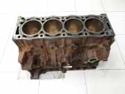 Ford C-Max II 10-15 TDCi 2,0 85KW TXDB C20DD0X Motorblock für Motor