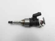Opel Astra K 19-21 1,2T 96KW Injektor Einspritzdüse Einspritzventil