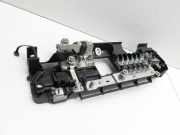 Ford Transit VI 06-13 TDCi 2,2 85KW Sicherungskasten Sicherungen Relais Zentralelektrik