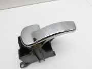 Nissan Pathfinder R51 05-14 Kombi Türgriff Griff Innen Links Vorne