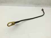 Porsche Cayenne 9PA 955 02-07 4,5 250KW 4800 Ölmessstab Öl Stab