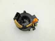 Toyota RAV4 III CA30W 06-13 Airbag Schleifring Wickelfeder