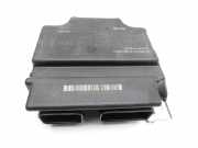 Hyundai I 30 GD 11-15 Airbag Steuergerät Airbagsteuergerät